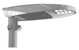 defa lighting Gatlykta elite small led 52w 4000k nr s