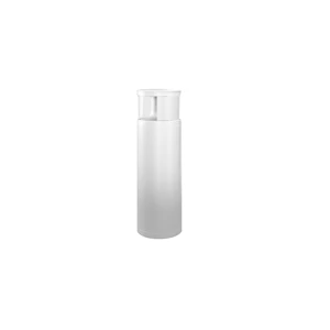 esylux Pollarivalaisin alva bl-alv 51 018 830 wht
