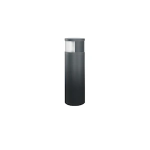 esylux Pollarivalaisin alva bl-alv 51 018 830 ano dali