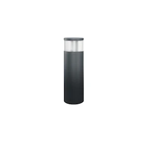esylux Pollarivalaisin alva bl-alv 40 018 830 ano