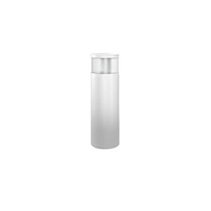 esylux Pollarivalaisin alva bl-alv 40 018 830 who