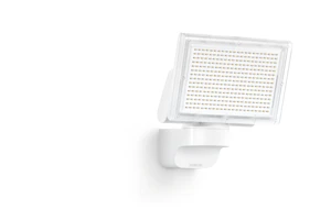 steinel Led slave floodlight home3sl led18w 6700k 1426lm wh