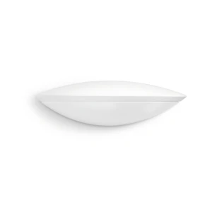 steinel Sensorarmatur l825 led ihf 12w 3k 400lm vi