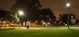 aura Street luminaire noctiled pole sym d adj 76