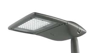 schreder Tievalaisin ampera amperd 32led 51w 4000k 5117