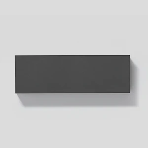 performance in lighting Outdoors wall luminaire mimik 30 cp/t2 30w 3k