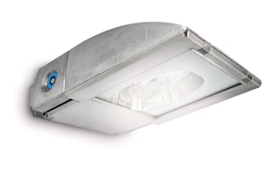 philips Strålkastare mvp506 hpi-tp400w k a25-nb st