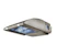philips Valonheitin optiflood mvp506 hpi-tp400w k ic a st gr