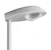 philips Tievalaisin iridium sgs254 son-t400w k i tp gb gr