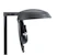 philips Decorative street lightin cgp430 cdo-tt100w k ii fg gr s