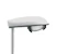 philips Tievalaisin iridium sgs252 son-t70w k i or gb gr s