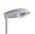 philips Tievalaisin iridium sgs253 son-t100w k i or gb gr