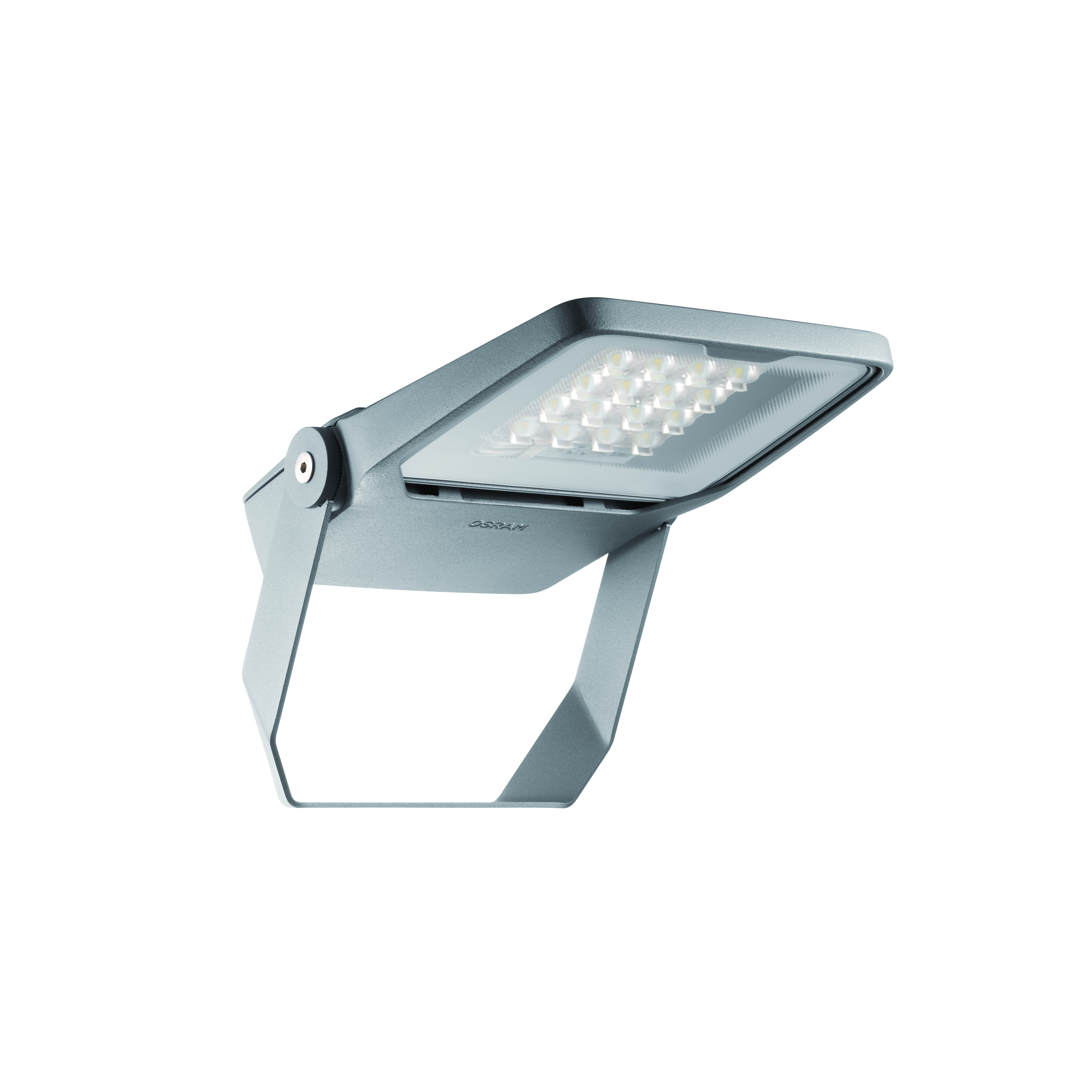 siteco Valonheitin fl20 fl20mc 29w 3250lm740p pl43sa
