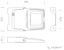siteco Valonheitin fl20 fl20mc 29w 3250lm740p pl43se