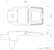 siteco Valonheitin fl20 fl20mc 29w 3060lm740p pl52py