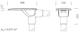 siteco Tievalaisin sl20 sl20mc st1.5a 1600lm 740 plus