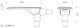 siteco Tievalaisin sl20 sl20mn st0.8a 3800lm 740 prem
