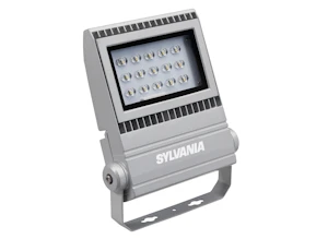 sylvania Strålkastare sylveo led 3000lm wide 3k