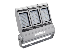 sylvania Floodlight sylveo led 20000lm wide 4k