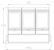 sylvania Floodlight sylveo led 20000lm wide 3k