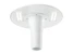 concord Stolparmatur skyline mini led skyline led mini 6000lm asymme