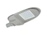 sylvania Pole mount. luminaire zodiac zodiac medium 13klm lantern 40