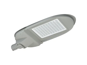 sylvania Pole mount. luminaire zodiac zodiac large 22klm lantern 400