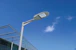 sylvania Pole mount. luminaire zodiac zodiac large 22klm lantern 400