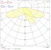 sylvania Pole mount. lumin. skyline skyline street s 1-5klm nw nr1