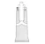 lujabetoni Pole foundation rbj - 4.8b