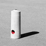 PYLVÄSJALUSTA PERUS-10