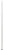 tehomet Kartiopylväs tehomet a106s (6m) suora