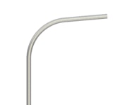 CONICAL ARM P110B 1M