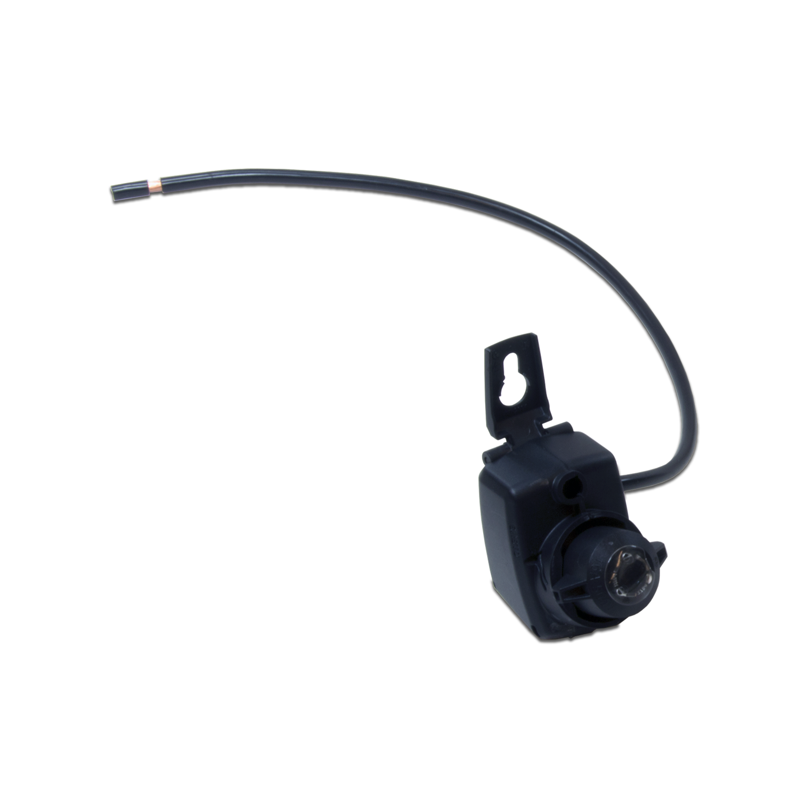 ensto Varokepesä lfb16-10a-r