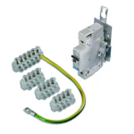 STOLPINSATS SV 15.12 SV15+SVV3