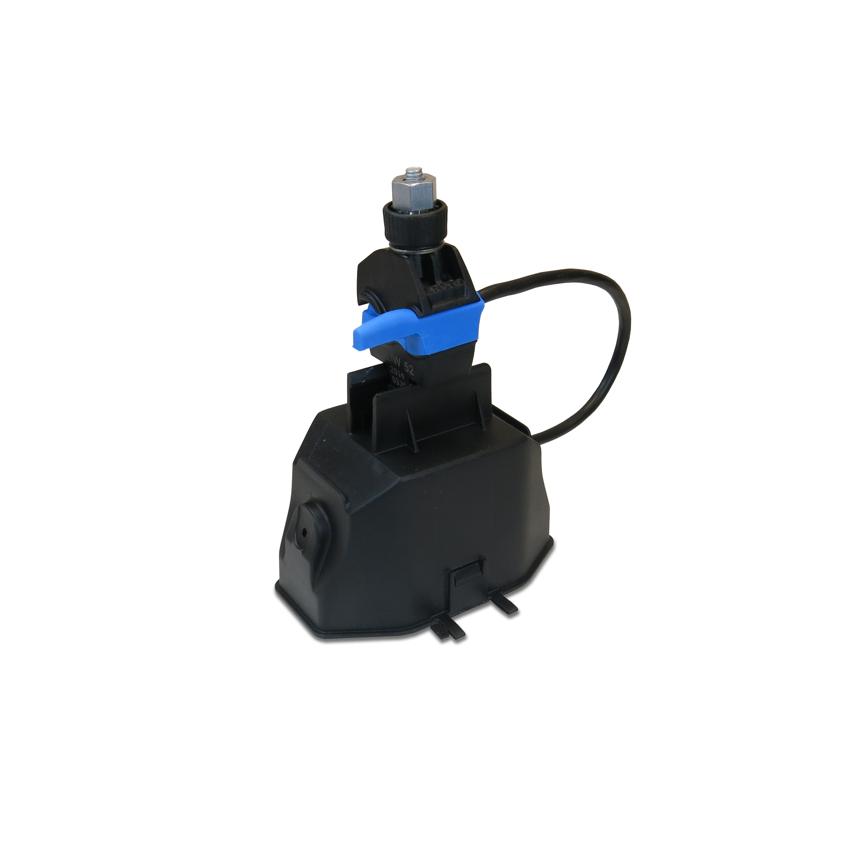 Stolpinsats SV29.2552