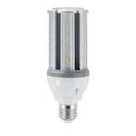 LED LAMP LED CORN 10W 360° E27 UB 4000K
