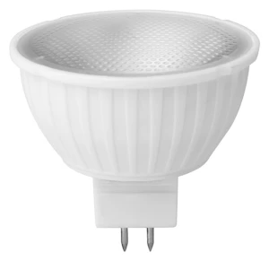 airam Led-lamppu airam pro mr16 5w/828 gu5.3 12v ac