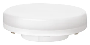 airam Led-lamppu airam pro 5w/840 gx53 dim