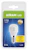 airam Kodinkonelamppu airam led t26 827 110lm e14 signal op