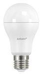 LED-LAMPA AIRAM A60 840 1560lm E27 OP