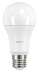 LED-LAMPA AIRAM LED A60 840 1560lm E27 OP