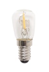 LED-LAMPA AIRAM T25 827 60lm E14 SIGNAL FIL