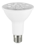 LED-LAMPA AIRAM LED PAR30 835 800lm E27 PLANT OP