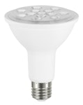 LED-LAMPA AIRAM LED PAR30 835 800lm E27 PLANT OP