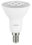LED-LAMPA LED SPECIAL PAR20 835 400lm E14 PLANT OP