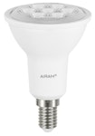LED-LAMPA LED SPECIAL PAR20 835 400lm E14 PLANT OP