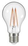 LED-LAMPA LED SPECIAL A60 180lm E27 FIL PLANT