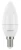 airam Led-lamppu pro c35 830 470lm e14 op