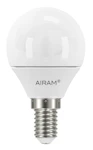 LED-LAMPA PRO P45 830 470lm E14 OP